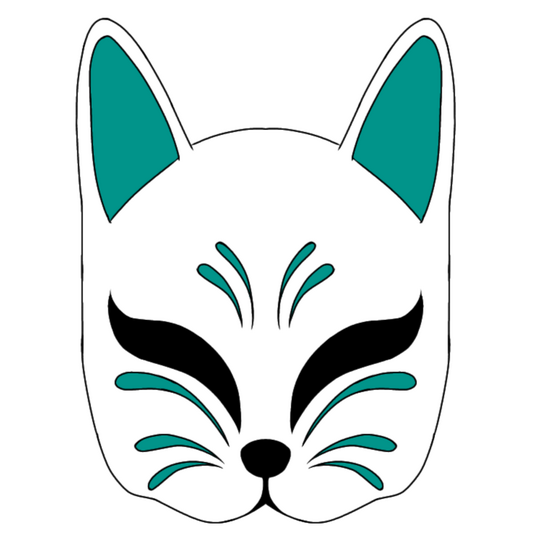 Development System Mask